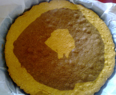 torta1