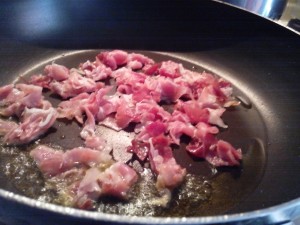 IMG_20141111_134820004