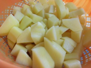 CIMG0484