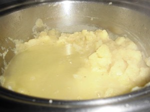CIMG0497