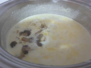 CIMG0504