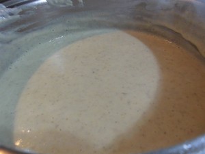 CIMG0511