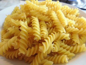 CIMG0516