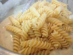 CIMG0517
